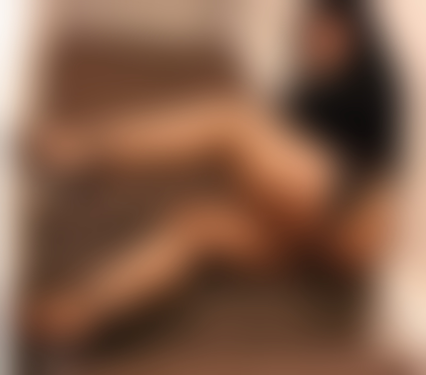 Escorts West Midlands Solihull - Photos for Atractive party party girl💝%